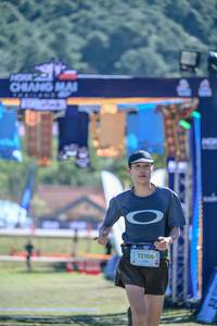 BIB: 
                            <button type="button" onclick="openModal(26649217)" class="btn btn-primary btn-sm float-right btn-popup" data-toggle="modal" data-target=".modal-high-quality">
                        <i class="fas fa-shopping-cart"></i> Add to Cart
                    </button>
                                            <button type="button" onclick="isThisMe(26649217, true)" class="btn btn-success btn-sm float-right btn-popup btn-isme hidden" data-toggle="tooltip" data-placement="bottom" title="นี่คือรูปของคุณใช่ไหม คลิกที่นี่เพื่อเอาเข้าอัลบั้ม">
                        <i class="fas fa-plus"></i> Add to album
                    </button>
                    <button type="button" onclick="isThisMe(26649217, false)" class="btn btn-warning btn-sm float-right btn-popup btn-isnotme hidden">
                        <i class="fas fa-ban"></i> Remove from album
                    </button>